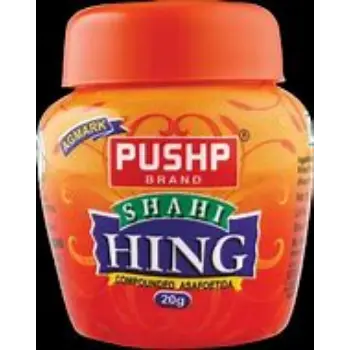 common Hing