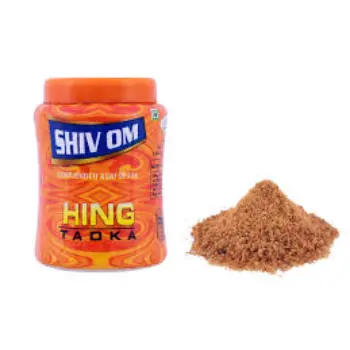 Qualitybest   Hing