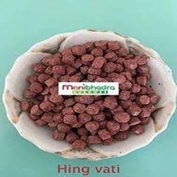 Hing Goli
