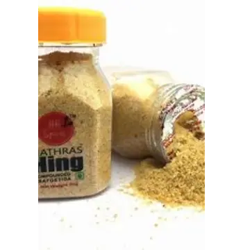 Fresh Hing Manufacturer, Exporter, Wholesaler, and Trader