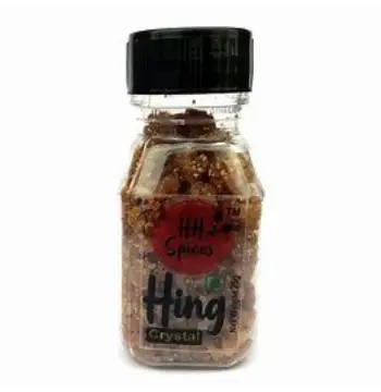 Fresh Hing