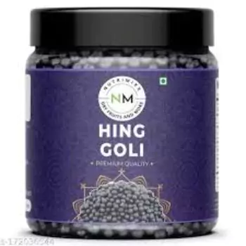 Hing Goli