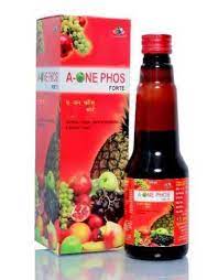 Ayurvedic Womens Health Tonic