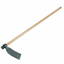 Hoe