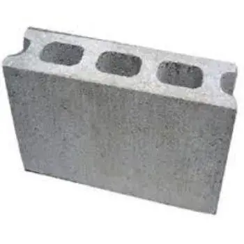 Hollow Blocks