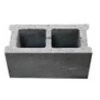 Hollow Blocks