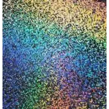 Holographic Films