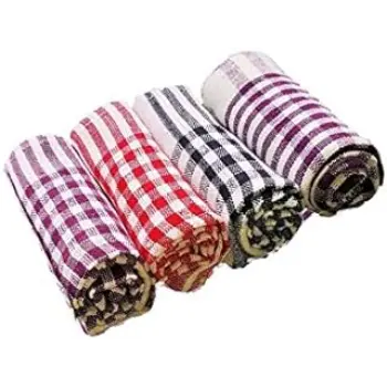 Antique Home Cleaning Cloth
