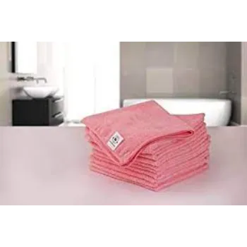 Elektralite Home Cleaning Cloth