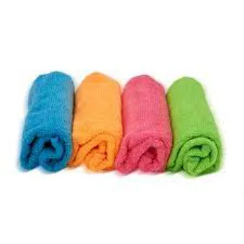 Sunil Home Cleaning Cloth