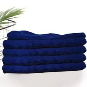 Jindal Home Cleaning Cloth