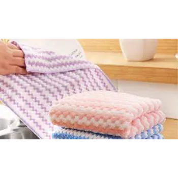 Aditya Home Cleaning Cloth