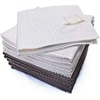 Dawa Home Cleaning Cloth