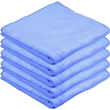 Good Home Cleaning Cloth