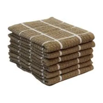 NK Home Cleaning Cloth
