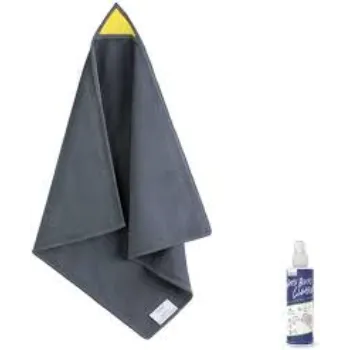 Ganpati Home Cleaning Cloth