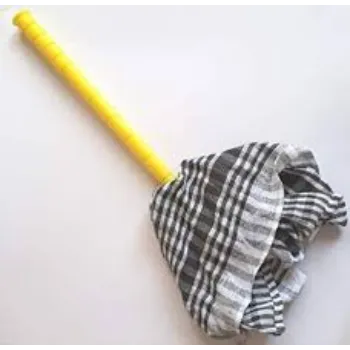 Home Cleaning Cloth