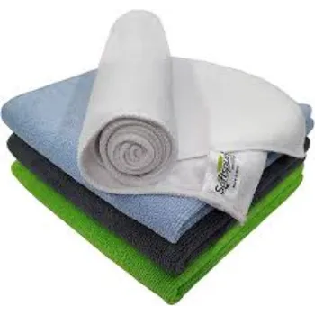 Fazil Home Cleaning Cloth