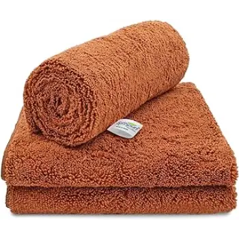 Unique Home Cleaning Cloth