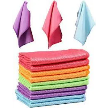 Panchanan Home Cleaning Cloth