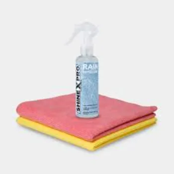 Akhil Home Cleaning Cloth