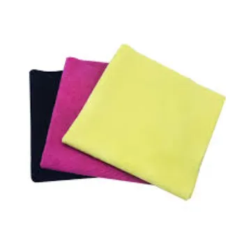 Tanwar Home Cleaning Cloth