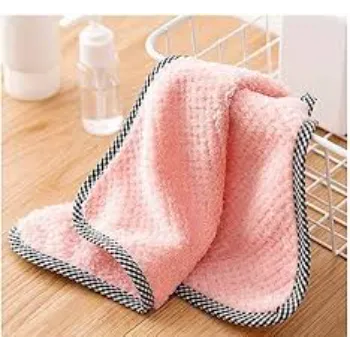 Good Home Cleaning Cloth