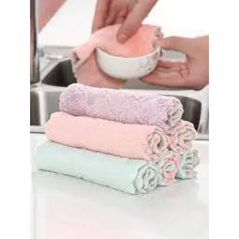 Navrang Home Cleaning Cloth