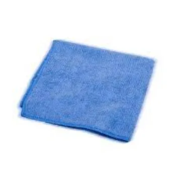 Abhi Home Cleaning Cloth