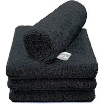 Atulaya Home Cleaning Cloth