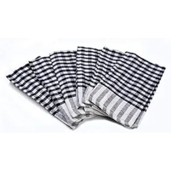 New Home Cleaning Cloth