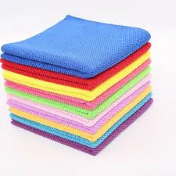 Kalyani Home Cleaning Cloth