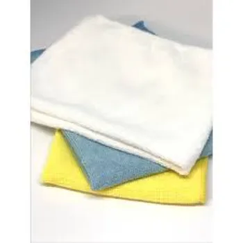 Jai Home Cleaning Cloth