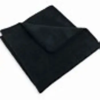 High Quality Home Cleaning Cloth