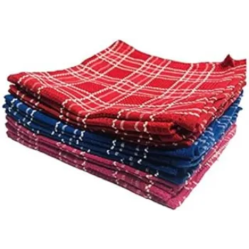 High Quality Home Cleaning Cloth