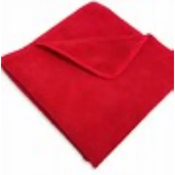 New Home Cleaning Cloth