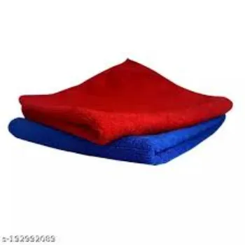 Arico Home Cleaning Cloth