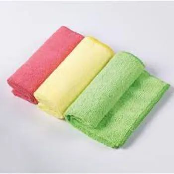 Home Cleaning Cloth