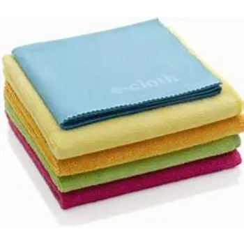 Reuseable Home Cleaning Cloth