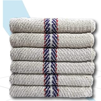 Simple Home Cleaning Cloth
