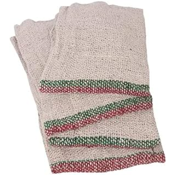 High Quality Home Cleaning Cloth