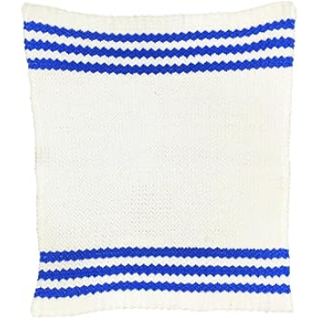 Long Lasting Home Cleaning Cloth