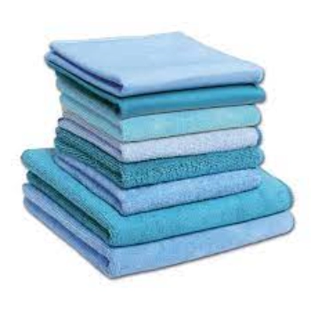 Easy Cleaning Home Cleaning Cloth