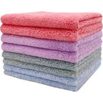 Premium Home Cleaning Cloth