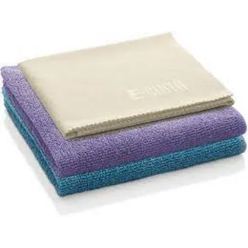 Good Quality Home Cleaning Cloth