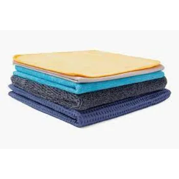 Home Cleaning Cloth