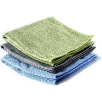 Us Industrial Suppliers Home Cleaning Cloth