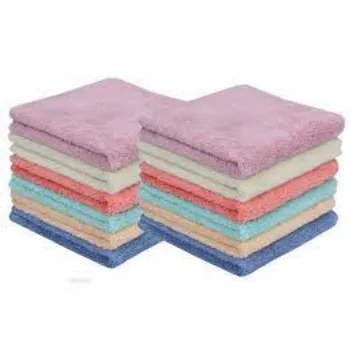 Long Lasting Home Cleaning Cloth