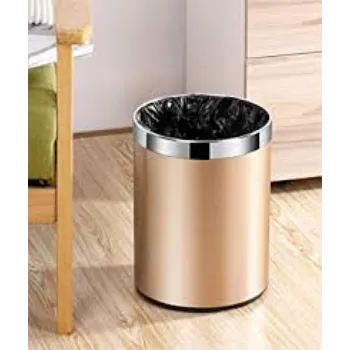 AZ Home Dustbin