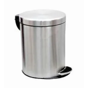 Home Dustbin
